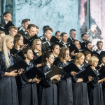 Valstybinis choras „Vilnius“