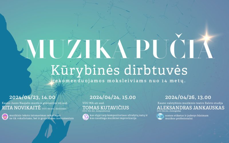 FB_1920x1080_Event Cover_Muzika PUCIA_kurybines dirbtuves_2024